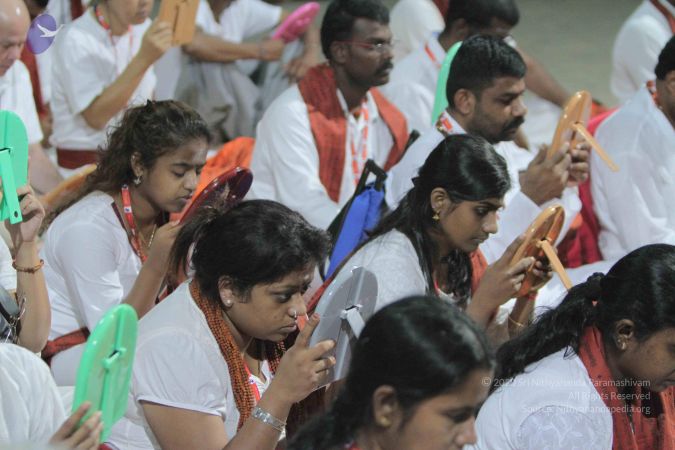 20141013 Photo 1129 1PNGLXs6TIv14krn0500yBmnQIL-RMfia.JPG