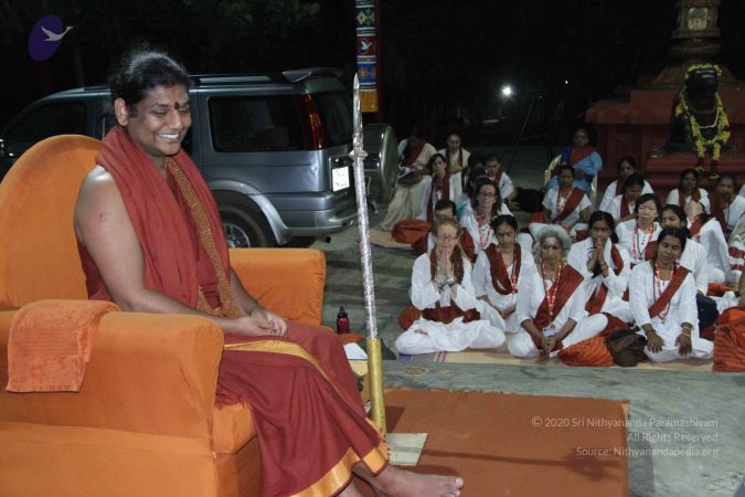 20141013 Photo 1131 1ePPfMsbwS0vg-Z7591K9qQysxn0C9IMs.JPG