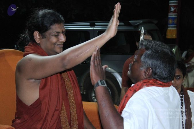 20141013 Photo 1132 1HHV43eB7wZRazMXgM7iAD7rkR1f4RhUk.JPG