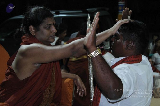 20141013 Photo 1135 1d5gOQGUd3A2oDPYPGY9mCp6ni2S8QXWI.JPG