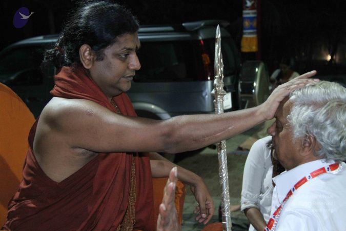 20141013 Photo 1136 1SuCDYgNvaH1OzfszBTRveKeyN3kPq8SC.JPG