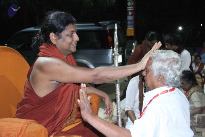 20141013 Photo 1137 1biFjKM7tsOMM0 Svjaf4yetzk53O oso.JPG