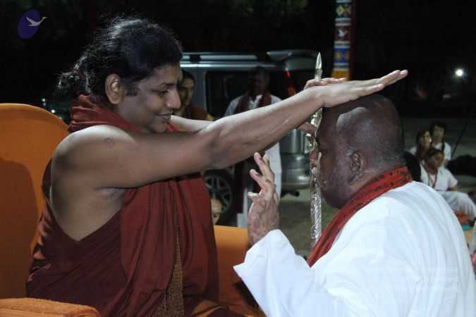 20141013 Photo 1138 1uazGWMIKwzrdJHDTPuEswqau04eiw8Ei.JPG