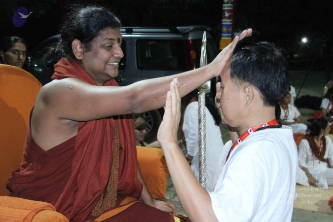 20141013 Photo 1139 1SMCqILzZiykUKC77sqUoOsjCkO1ApCE0.JPG