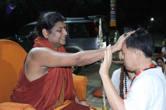 20141013 Photo 1140 1RMgqV3EtTfhH9u16S3wE q9wmb1iHI2v.JPG