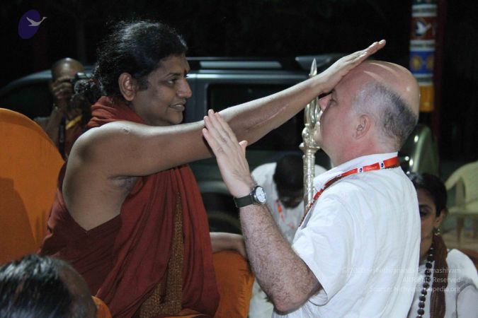 20141013 Photo 1142 15hUqdhZ0RosQnNhIqq XzvtbmWed2mI2.JPG