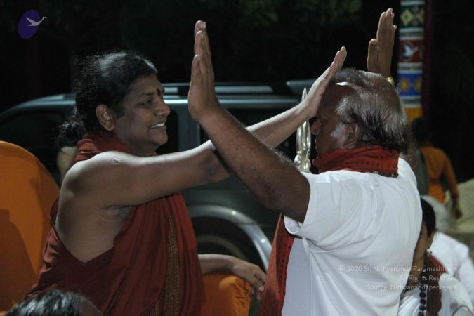 20141013 Photo 1144 1D17 O39WTzTYio7zZFpbkH5pzaqd4D5s.JPG