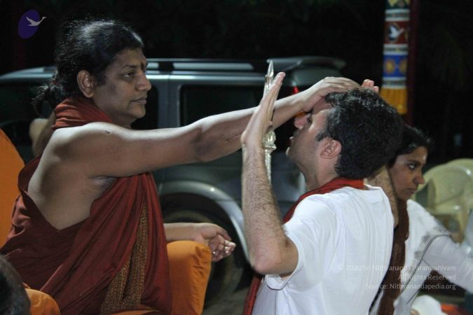 20141013 Photo 1145 1fpvHTWNPKedZZDbI8Vq8NDhqYB9JQUdr.JPG