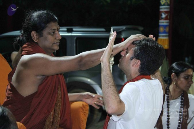 20141013 Photo 1146 1NZWSkmfNgI Y bDos4PWod2PnXXB3cH7.JPG