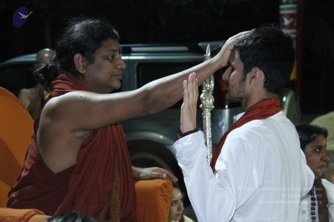 20141013 Photo 1148 1i LaOjN8aTi5iUp3F4aJQJJdDEShzCod.JPG