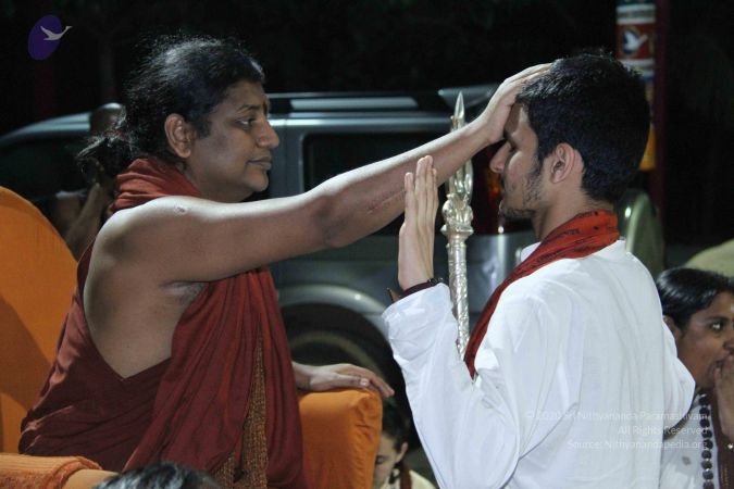 20141013 Photo 1149 1iluOpz-qJ9QcvkMwf-WzbE699Ay-lmRx.JPG