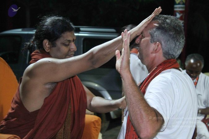 20141013 Photo 1152 1BfKrfGy MjmdrkVt6SWAnM3UGh jqkd7.JPG