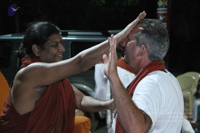 20141013 Photo 1153 1Z2cOT5BBPM25KXAsqEffyEeC0TcMwKwZ.JPG