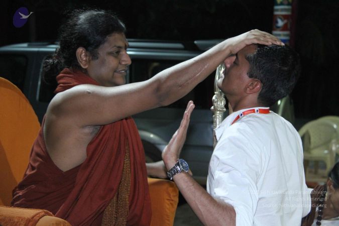 20141013 Photo 1155 1qt3wM6HKfeuX6ZSU6UrMufkSRxHSok5P.JPG