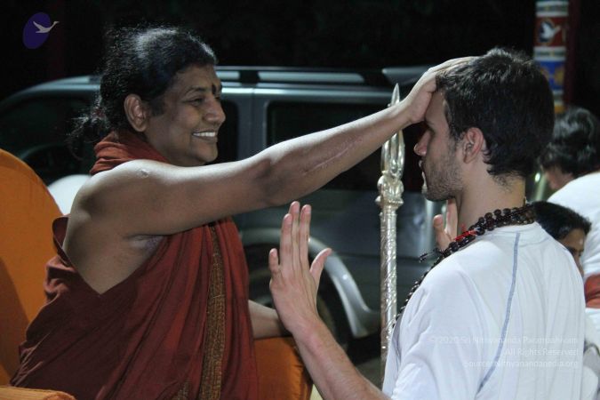 20141013 Photo 1156 1dwtc1tI6bQ erVUFVg-x4ZR5UeBBtJp5.JPG