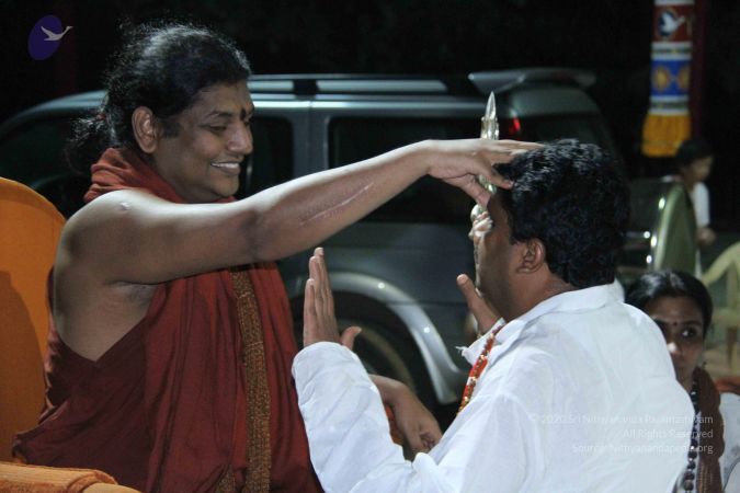 20141013 Photo 1157 13 AWCAvpEQmTmyW9ppBFK-Y8z4zvNlBI.JPG