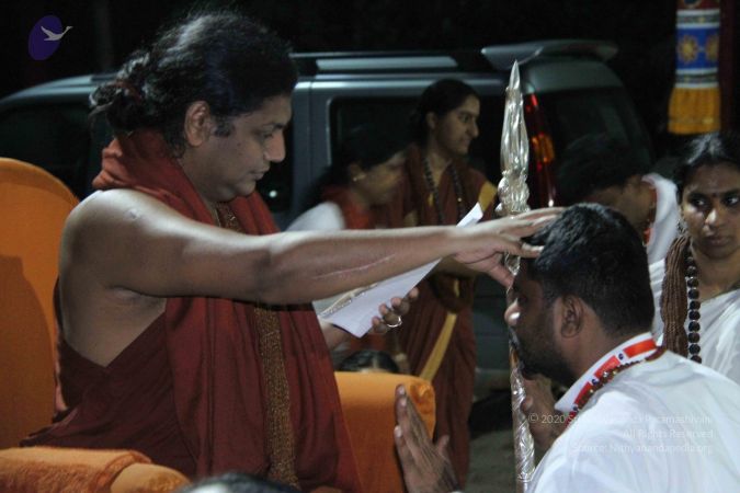 20141013 Photo 1158 1W5B0lAkDUV9Mw7zRl2c0RA-ORocc8YCf.JPG