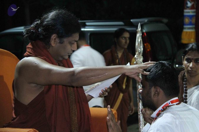 20141013 Photo 1159 1eAldzWZAoP~Uj18VSB3XMY7nV20jQih.JPG