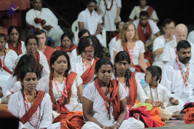 20141013 Photo 1160 1Hpc7omRWSatpYOIGMJY6h-Wsy0m6FXwc.JPG