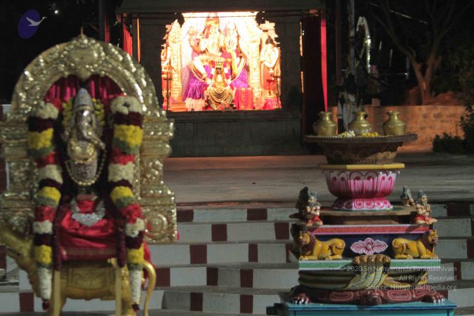 20141013 Photo 1163 1BOSx3Cxu3xVTY5Yqa8aM5flcb3p8cCDv.JPG