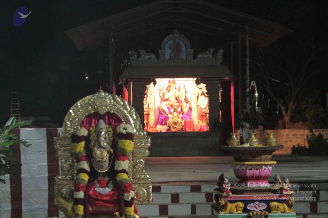 20141013 Photo 1164 1t rCauqlnh 7RnKpu5Hv31 xNCd4kkmu.JPG