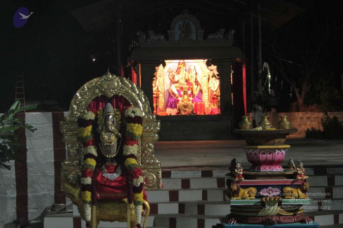 20141013 Photo 1165 1AJ66yrFldl7tP5KgBHKC6MRQrdPgRIph.JPG