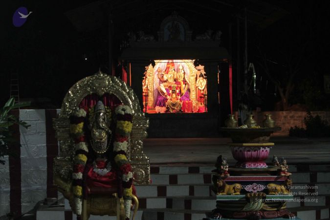 20141013 Photo 1166 1AitpAks1Sj6c-tkFDeyBnRKo48q9 JLa.JPG