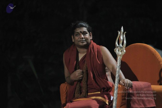 20141013 Photo 1167 1thfEdzuAeRuvq4dXcfIty14o7z1IAlOE.JPG