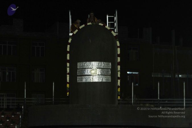 20141013 Photo 1168 1SyaP7J1a9g2wWxqR rNWX8Ptntr6iG9Q.JPG