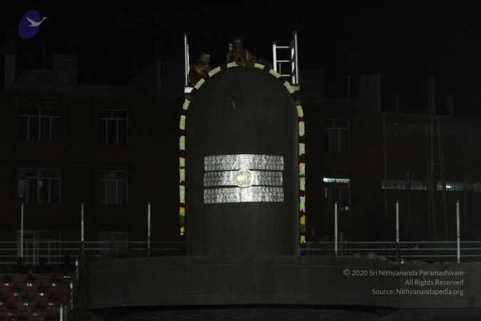 20141013 Photo 1169 1L9Us-5gB3EpwsmvDojbmitNbF5mZOcet.JPG