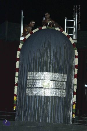 20141013 Photo 1173 1UiM00K GqW2RiV1AKsPAnBEPj2LtWf6D.JPG