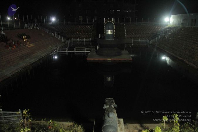 20141013 Photo 1175 13e1uUXUGZFH XIMPag3uEnQezqMYTfQT.JPG