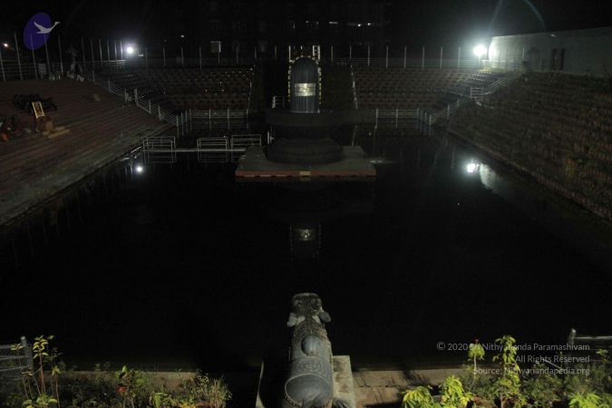 20141013 Photo 1176 1RJaovB9ZmwvN1 ku mAnjOMIgPuSzr1I.JPG