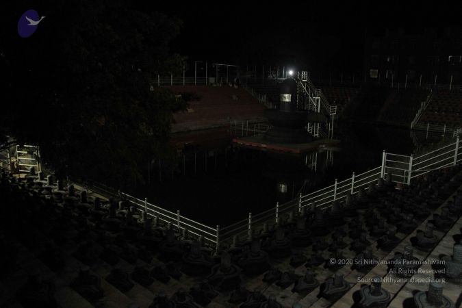 20141013 Photo 1178 1EzFzHWDm0YYxaRZZnpvo7n7zeZgQrseb.JPG