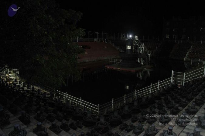 20141013 Photo 1179 11KhypKzxNdz01hfj7xt169udVNvTsuuK.JPG