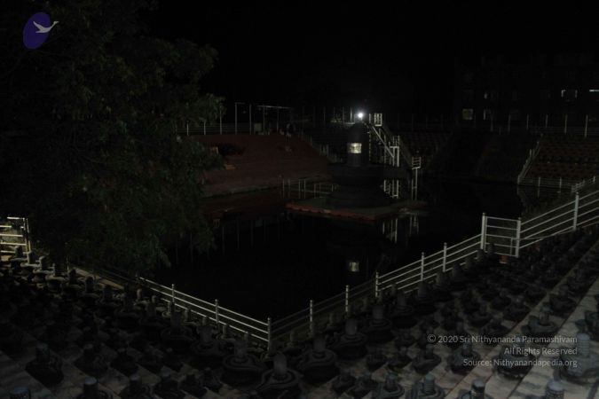 20141013 Photo 1180 1QBEuGpgy7HzY kFqLhGZoY7mjmTLAIWf.JPG