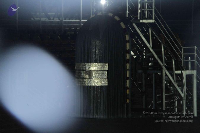 20141013 Photo 1182 1Hc65yjnN18ScnyxAFzjZ68dUjHJ2NGeq.JPG