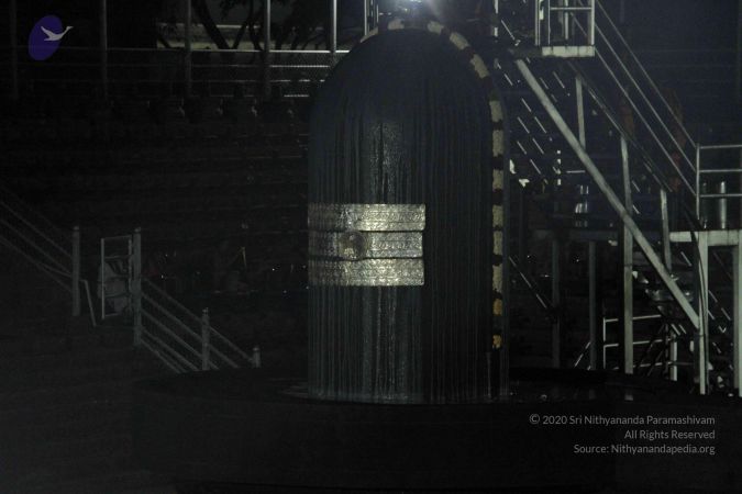 20141013 Photo 1183 1DLl NWT9kg3NRjufX TbudtJ4Vv L3M2.JPG