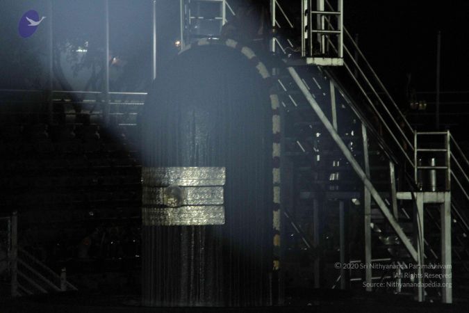 20141013 Photo 1184 1rgmPDdWTjlkV84SZEpFrWIvAGyH-80j-.JPG