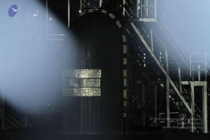 20141013 Photo 1185 1adoOe5sGENUpm1G-4WUHX2hMdkmU75Mz.JPG