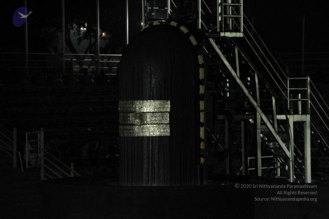 20141013 Photo 1186 1Ci MnuEBRGPiPQsucnchh2 zhDQDYkud.JPG