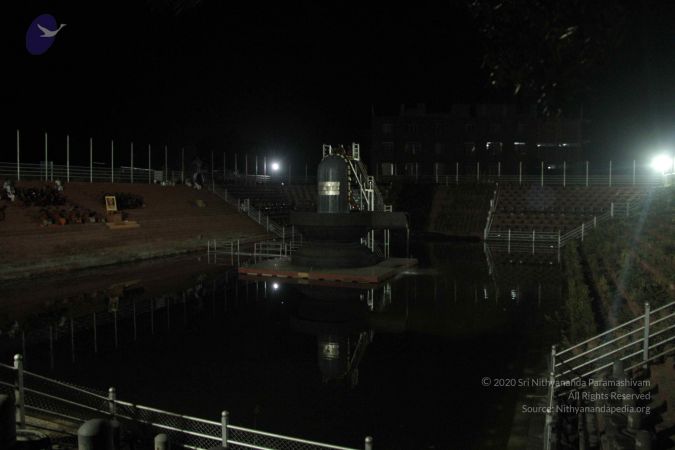 20141013 Photo 1188 1qNZIZjxxVH-YAm3dXGh9AHirn6xbbgO8.JPG