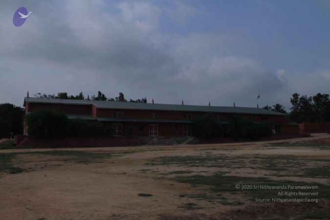 20141013 Photo 1190 1ciFNxDg2PrHKzidmzFXOjnrTyJ0GjJCx.JPG