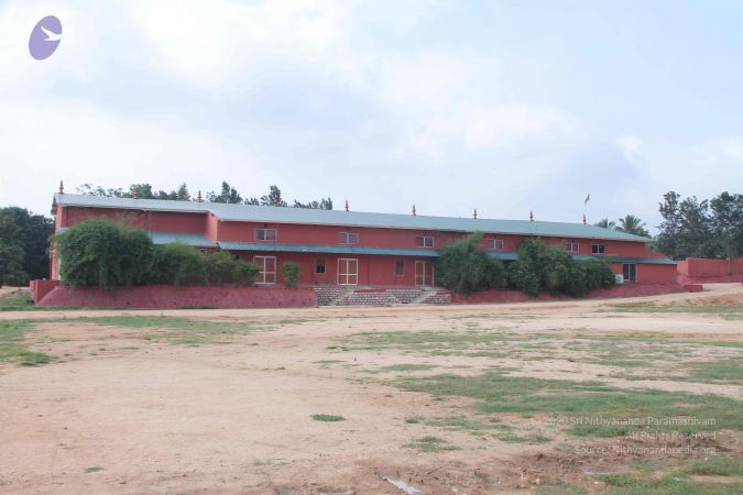 20141013 Photo 1191 16aOpsTyYZs JFdtU3n1KNK1uCuYVc1FW.JPG