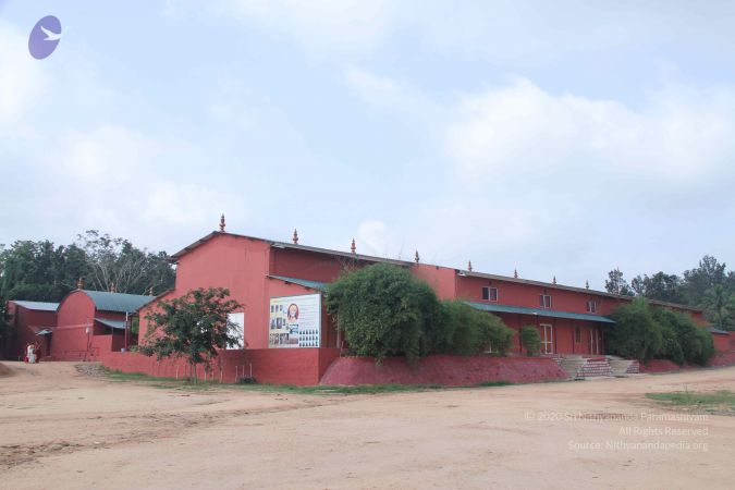 20141013 Photo 1192 10A8mhEJkTPdug1d9eYcNDNDdlkuRyYCw.JPG