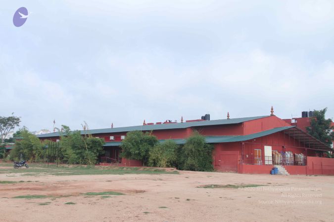 20141013 Photo 1193 1tmIIOYFvZdedHoGlJQvRTgRHKe8P2XgV.JPG