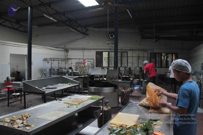 20141013 Photo 1194 1LRIg14gbV8jt2252ZrWDiL-yjVYc9i16.JPG