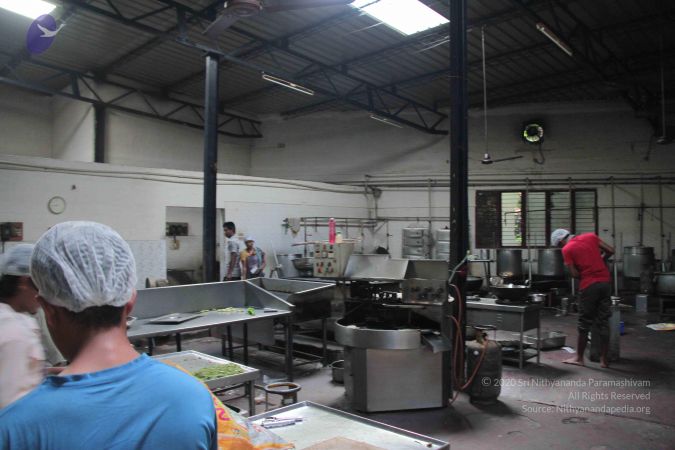 20141013 Photo 1195 1kz0bMy58xeQGjTA4mw9KSB Wc9-7eJk0.JPG