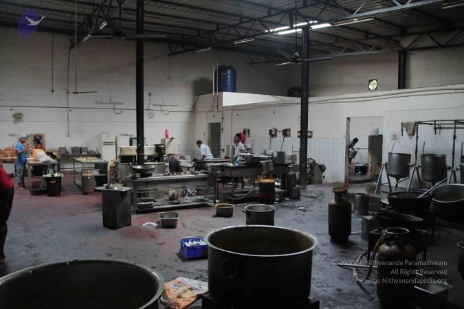 20141013 Photo 1196 13Zq2LTl59yeD3D8NBoAEY8DcG0ynfcx .JPG