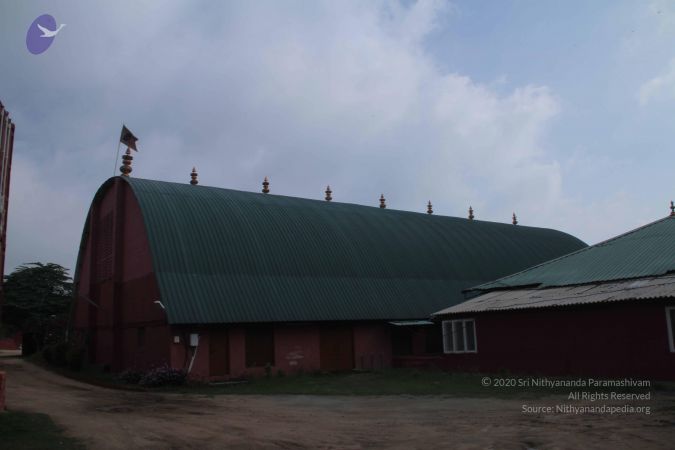 20141013 Photo 1198 1IragUgHEE47ZJRyFWBPgdN2TZ485Fljl.JPG